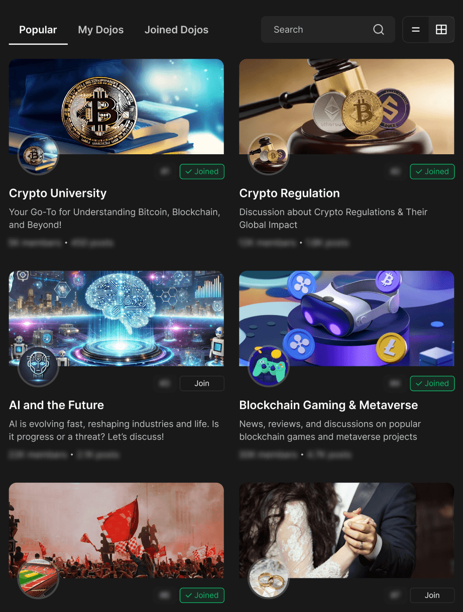 Landing Page Hero Image